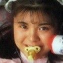 水城瞳の顔3