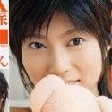 涼果りんの顔7