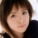 並木優の顔16