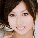 茅ヶ崎リサの顔