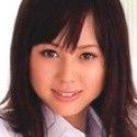 葉山潤子の顔20