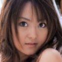 ベティ・リンの顔8
