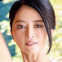 真樹涼子の顔2