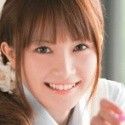 雪乃ほたるの顔3
