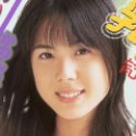 結城かのんの顔2