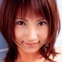 森村はるかの顔2