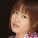 相沢優の顔6