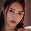 白峰ミウの顔22