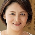西島美里