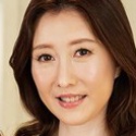 真宮ゆいの顔2