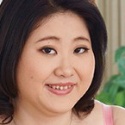 椿あきの顔3
