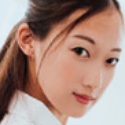 松河智奈美の顔10