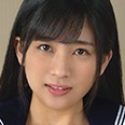 沖乃麻友の顔2