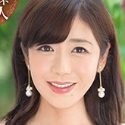 菊市桃子の顔4
