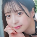 天馬ゆいの顔13