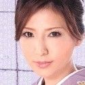 椎名ゆなの顔12