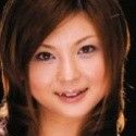 稲森ケイトの顔5
