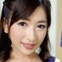 坂口れなの顔2