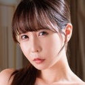 今田光の顔2