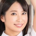 東ふうかの顔16