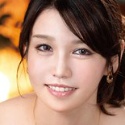 岸本藍花