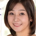 和泉絹江