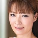 北原留美子
