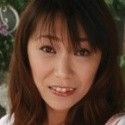 柏木玲子