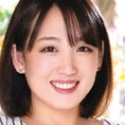 入山やよいの顔5