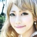 栗山さやか