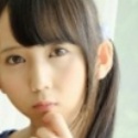 瀬戸栞の顔3