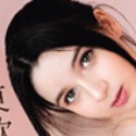 Anna.Cの顔2