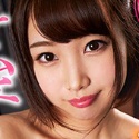 夢咲ひなみの顔5