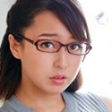 篠崎かんなの顔18
