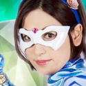 紗々原ゆりの顔15
