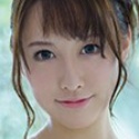 青山翔の顔4
