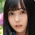 有坂真宵の顔14
