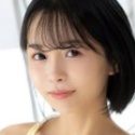 ひなたなつの顔9
