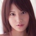 二階堂あいの顔9