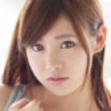 白石みなみの顔11