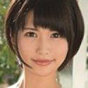 緒奈もえの顔21
