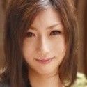 相原由佳里