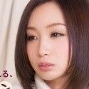 杏子ゆうの顔2