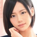 堀北みきの顔2