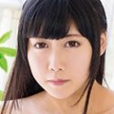 広瀬みなみ