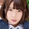 室井伶奈