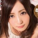 前田由美