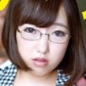 綾波まこの顔12