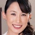 藤波さえの顔12