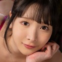 庵ひめかの顔16